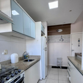 WhatsApp Image 2025-09-18 at 17.03.08 (5)