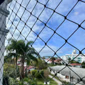 WhatsApp Image 2025-09-18 at 17.03.09 (2)