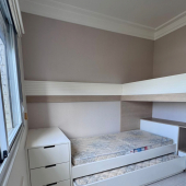 WhatsApp Image 2025-09-18 at 17.03.10