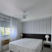 WhatsApp Image 2025-09-18 at 17.03.10 (2)