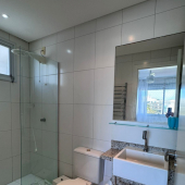 WhatsApp Image 2025-09-18 at 17.03.11 (2)