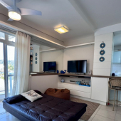 WhatsApp Image 2025-09-18 at 17.03.12