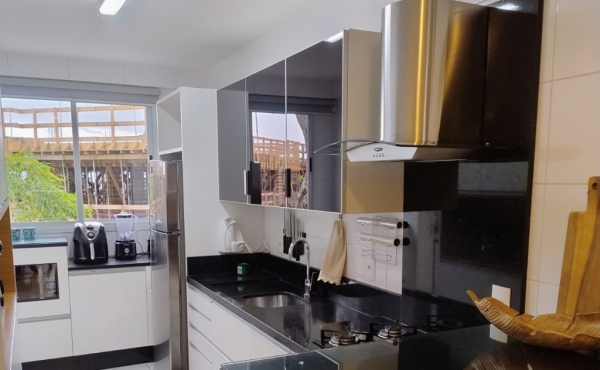 WhatsApp Image 2025-09-25 at 14.52.57