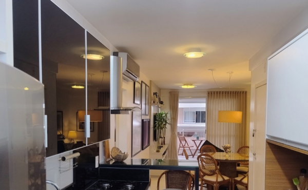 WhatsApp Image 2025-09-25 at 14.52.57 (1)