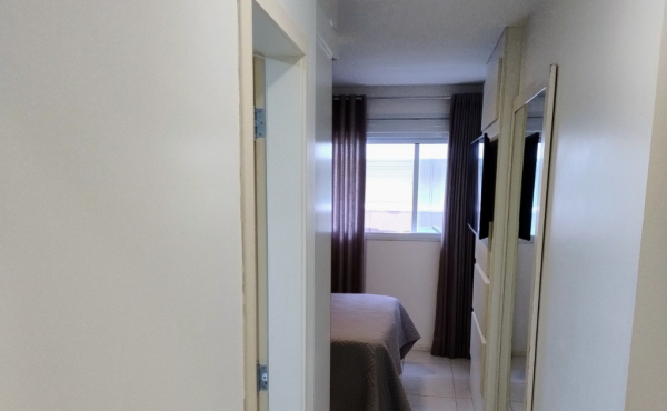 WhatsApp Image 2025-09-25 at 14.52.57 (10)