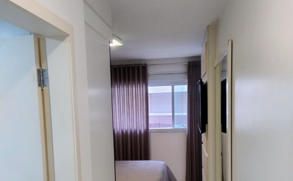 WhatsApp Image 2025-09-25 at 14.52.57 (11)