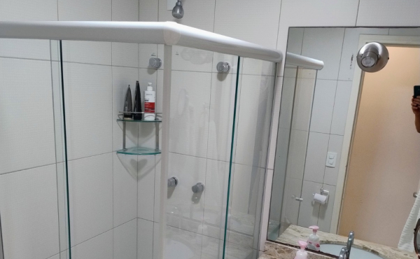 WhatsApp Image 2025-09-25 at 14.52.57 (12)