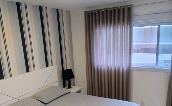 WhatsApp Image 2025-09-25 at 14.52.57 (13)