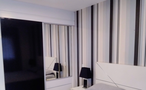 WhatsApp Image 2025-09-25 at 14.52.57 (14)