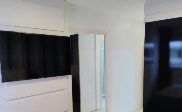 WhatsApp Image 2025-09-25 at 14.52.57 (15)