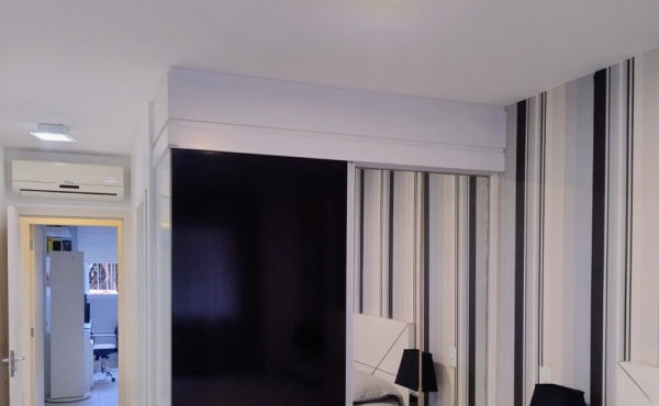 WhatsApp Image 2025-09-25 at 14.52.57 (16)