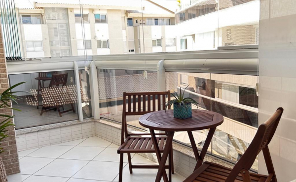 WhatsApp Image 2025-09-25 at 14.52.57 (19)