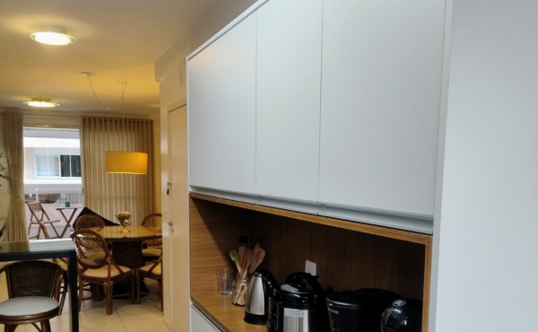 WhatsApp Image 2025-09-25 at 14.52.57 (2)