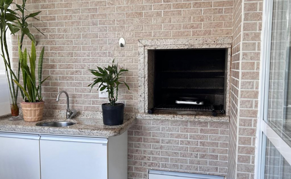 WhatsApp Image 2025-09-25 at 14.52.57 (20)