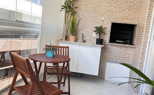 WhatsApp Image 2025-09-25 at 14.52.57 (21)