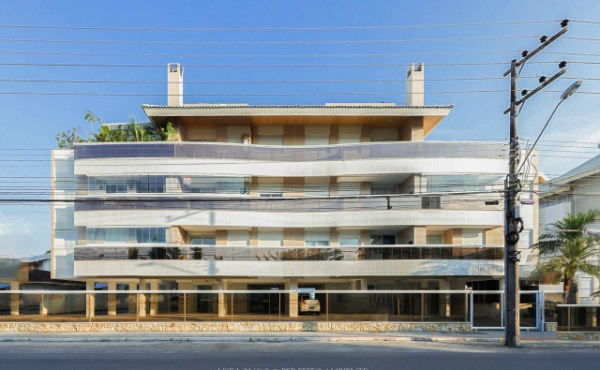 WhatsApp Image 2025-09-25 at 14.52.57 (23)