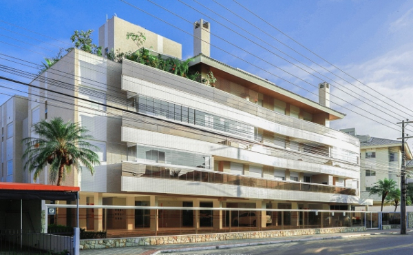 WhatsApp Image 2025-09-25 at 14.52.57 (24)