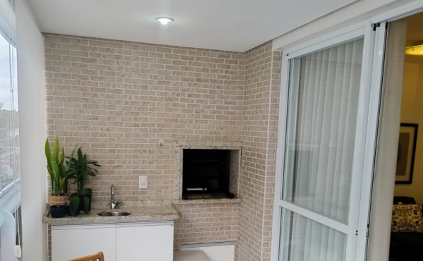 WhatsApp Image 2025-09-25 at 14.52.57 (25)