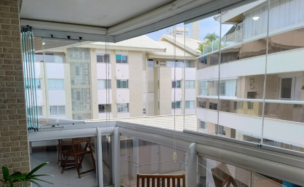 WhatsApp Image 2025-09-25 at 14.52.57 (27)