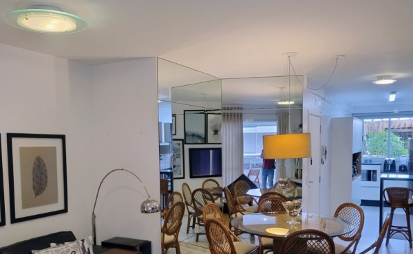 WhatsApp Image 2025-09-25 at 14.52.57 (28)