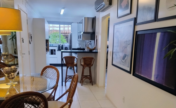 WhatsApp Image 2025-09-25 at 14.52.57 (30)