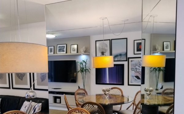 WhatsApp Image 2025-09-25 at 14.52.57 (31)