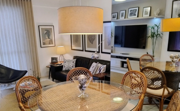 WhatsApp Image 2025-09-25 at 14.52.57 (32)