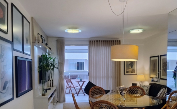 WhatsApp Image 2025-09-25 at 14.52.57 (33)