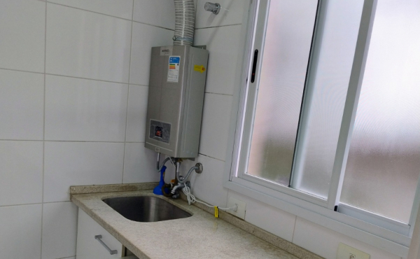 WhatsApp Image 2025-09-25 at 14.52.57 (4)