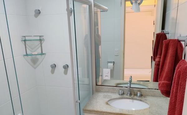 WhatsApp Image 2025-09-25 at 14.52.57 (5)