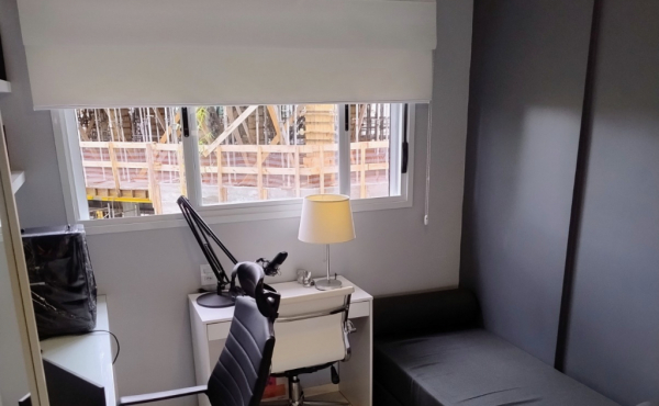 WhatsApp Image 2025-09-25 at 14.52.57 (6)