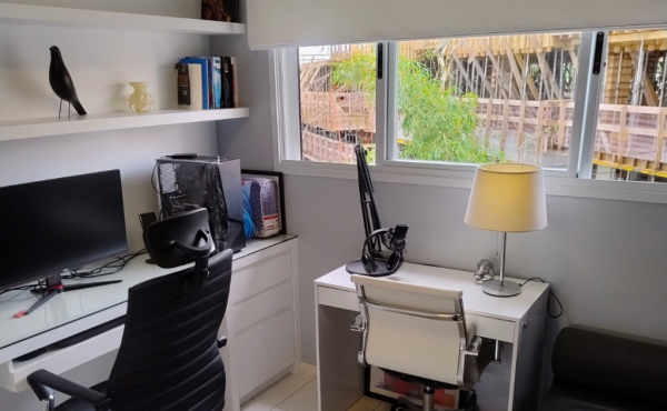 WhatsApp Image 2025-09-25 at 14.52.57 (8)