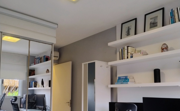 WhatsApp Image 2025-09-25 at 14.52.57 (9)