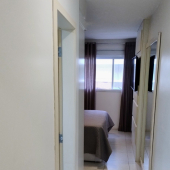 WhatsApp Image 2025-09-25 at 14.52.57 (10)