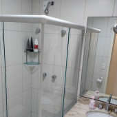 WhatsApp Image 2025-09-25 at 14.52.57 (12)