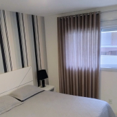 WhatsApp Image 2025-09-25 at 14.52.57 (13)