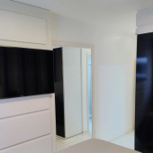 WhatsApp Image 2025-09-25 at 14.52.57 (15)