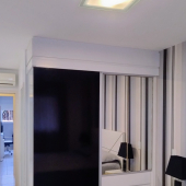 WhatsApp Image 2025-09-25 at 14.52.57 (16)