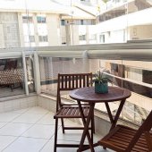 WhatsApp Image 2025-09-25 at 14.52.57 (19)