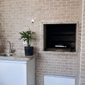 WhatsApp Image 2025-09-25 at 14.52.57 (20)