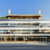 WhatsApp Image 2025-09-25 at 14.52.57 (23)