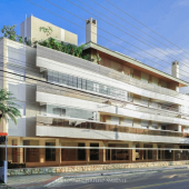 WhatsApp Image 2025-09-25 at 14.52.57 (24)