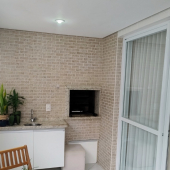 WhatsApp Image 2025-09-25 at 14.52.57 (25)