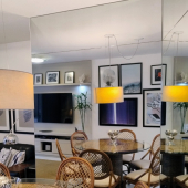 WhatsApp Image 2025-09-25 at 14.52.57 (31)