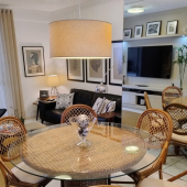 WhatsApp Image 2025-09-25 at 14.52.57 (32)