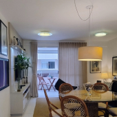 WhatsApp Image 2025-09-25 at 14.52.57 (33)