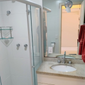 WhatsApp Image 2025-09-25 at 14.52.57 (5)