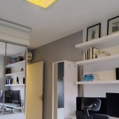 WhatsApp Image 2025-09-25 at 14.52.57 (9)