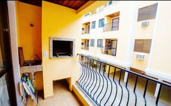 WhatsApp Image 2025-09-23 at 19.33.43 (1)