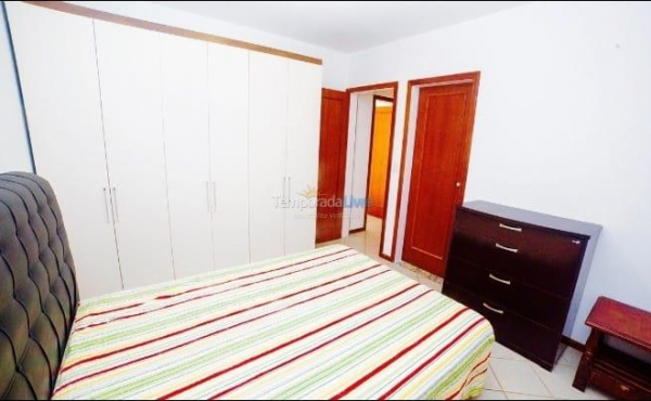 WhatsApp Image 2025-09-23 at 19.33.44